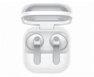 Samsung Galaxy Buds 4 białe - 1489427 - zdjęcie 1